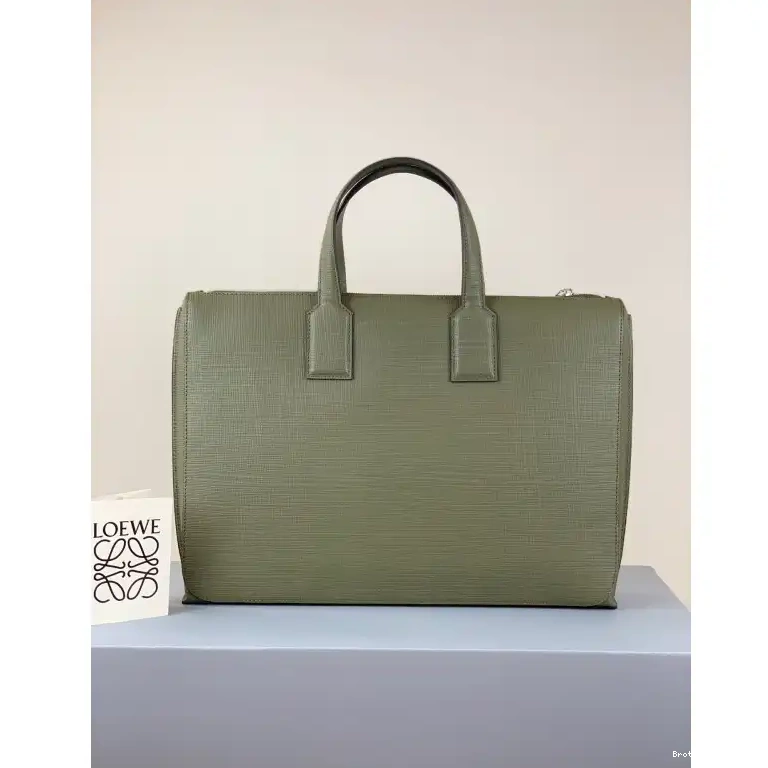 Brother Sam Yupoo 19LOE0120 Loewe Bags 0808